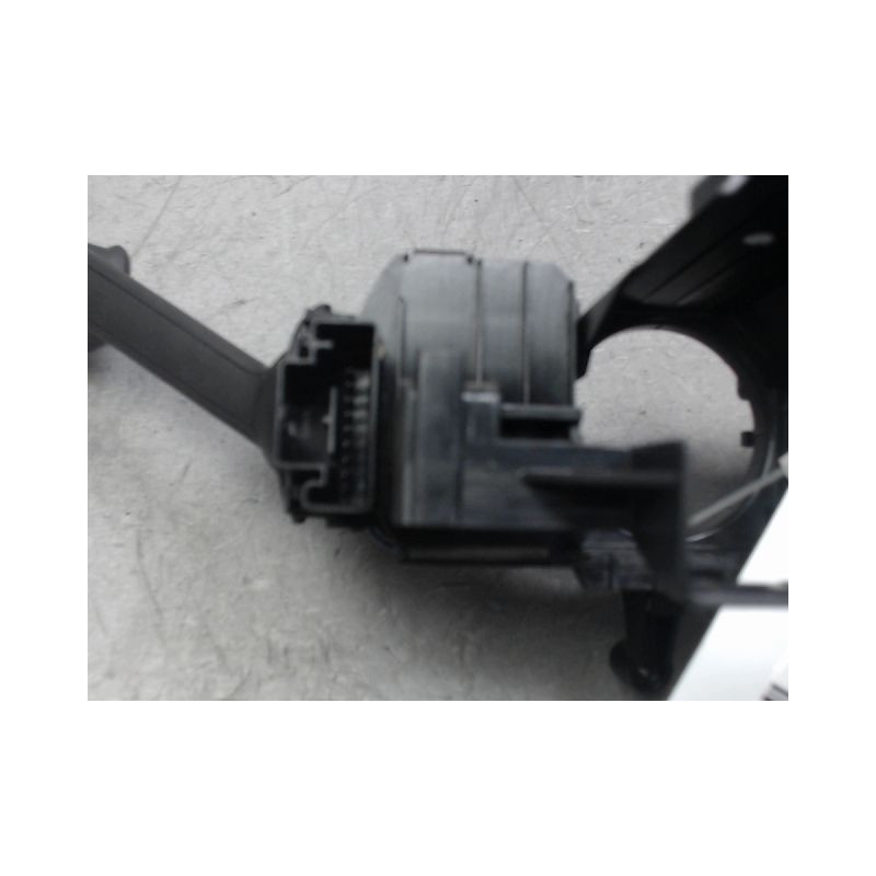 BLOC COMMODOS SEAT IBIZA