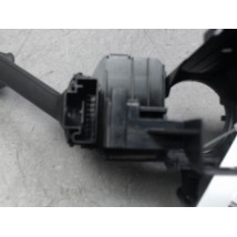 BLOC COMMODOS SEAT IBIZA