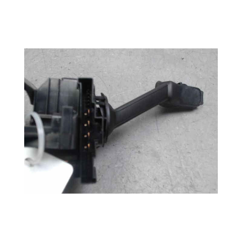 BLOC COMMODOS SEAT IBIZA