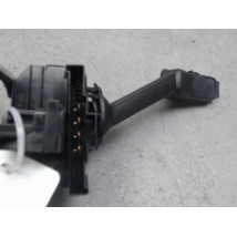 BLOC COMMODOS SEAT IBIZA
