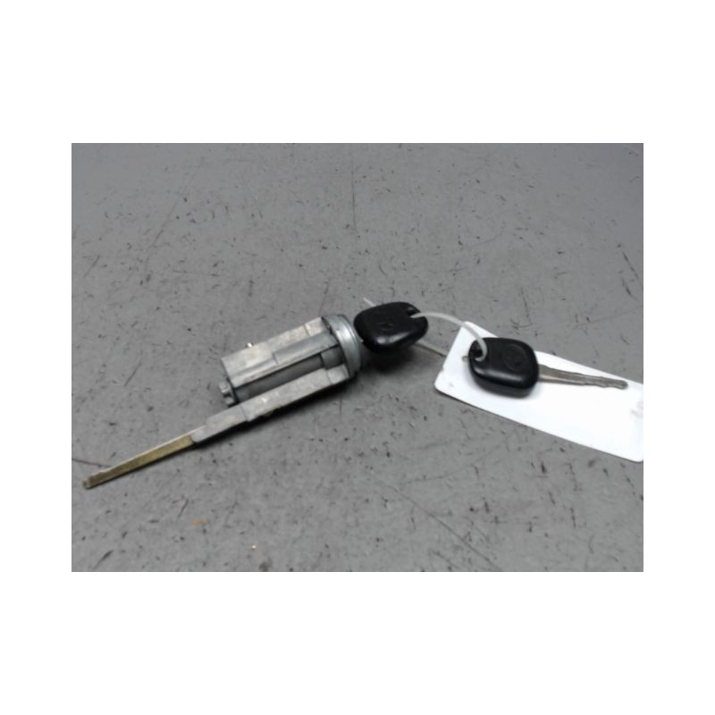 ANTIVOL DE DIRECTION TOYOTA CARINA E 92-97