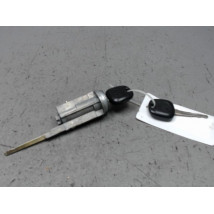 ANTIVOL DE DIRECTION TOYOTA CARINA E 92-97