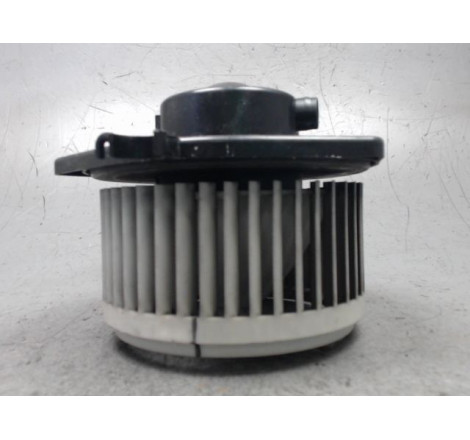 MOTEUR VENTILATEUR CHAUFFAGE