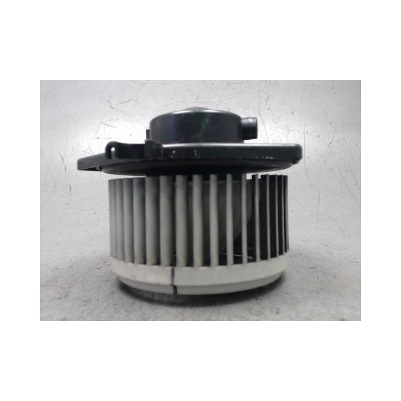MOTEUR VENTILATEUR CHAUFFAGE RENAULT LAGUNA III 2007-