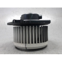 MOTEUR VENTILATEUR CHAUFFAGE RENAULT LAGUNA III 2007-