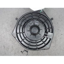 MOTEUR VENTILATEUR CHAUFFAGE RENAULT LAGUNA III 2007-