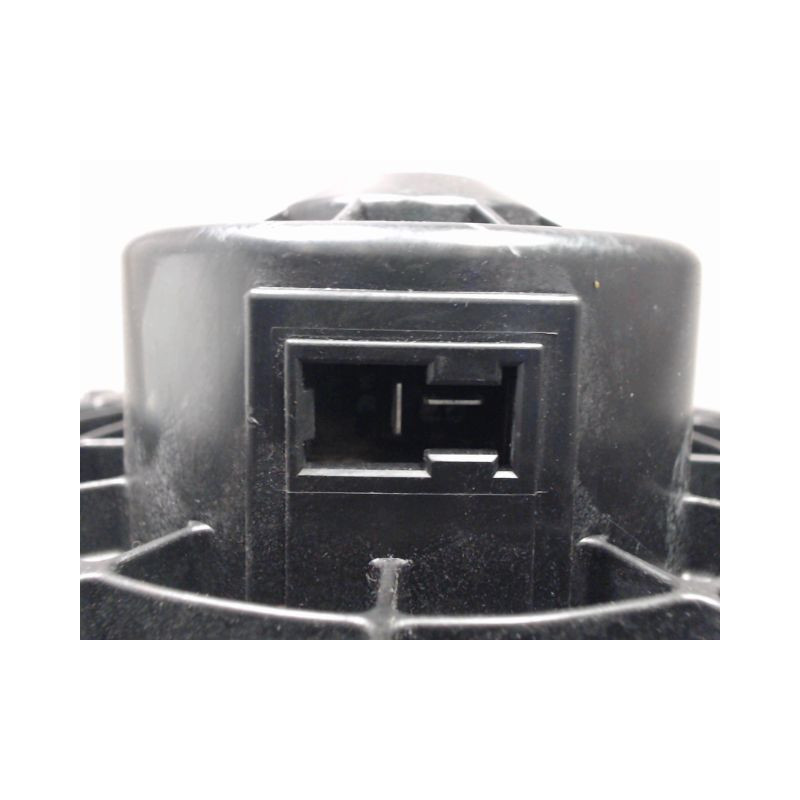 MOTEUR VENTILATEUR CHAUFFAGE RENAULT LAGUNA III 2007-