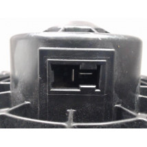 MOTEUR VENTILATEUR CHAUFFAGE RENAULT LAGUNA III 2007-