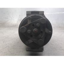 COMPRESSEUR AIR CONDITIONNE FORD FOCUS
