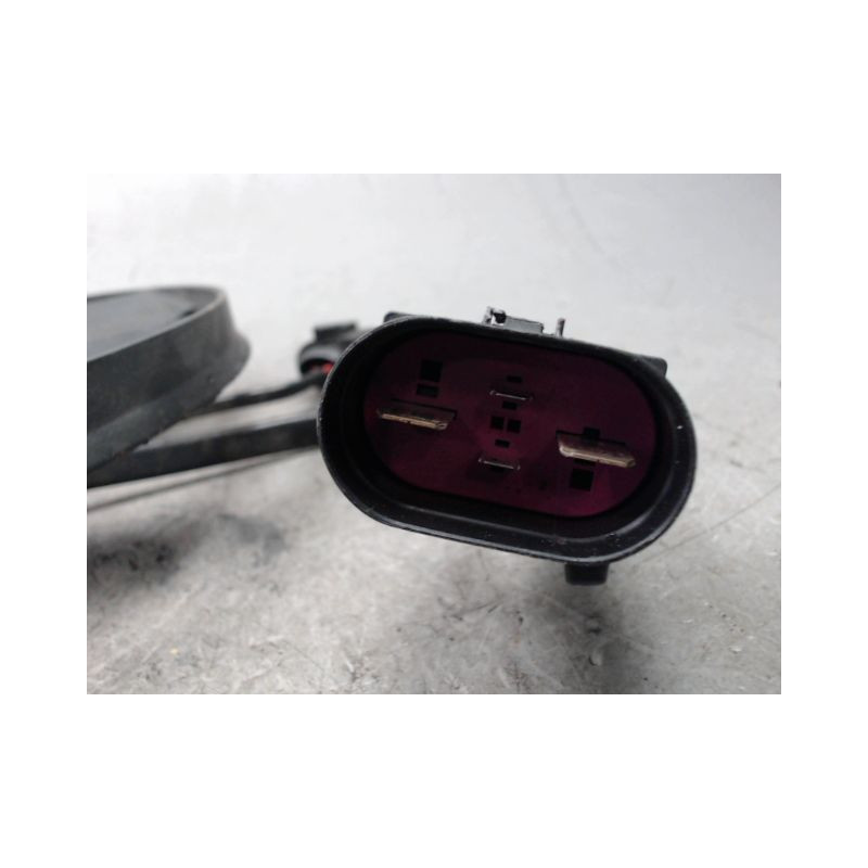 MOTEUR VENTILATEUR RADIATEUR VOLKSWAGEN PASSAT