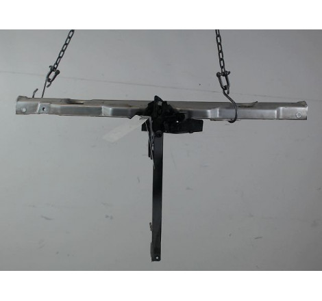 TRAVERSE SUP ARMATURE AV