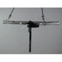 TRAVERSE SUPERIEURE ARMATURE AVANT TOYOTA PRIUS 2004-