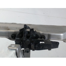 TRAVERSE SUPERIEURE ARMATURE AVANT TOYOTA PRIUS 2004-