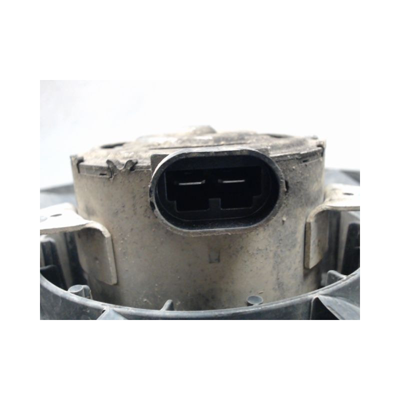 MOTEUR VENTILATEUR RADIATEUR OPEL MOVANO