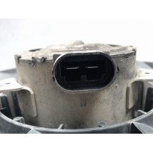 MOTEUR VENTILATEUR RADIATEUR OPEL MOVANO
