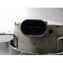 MOTEUR VENTILATEUR RADIATEUR OPEL MOVANO