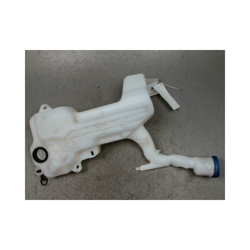 RESERVOIR LAVE-GLACE AVANT FORD PUMA