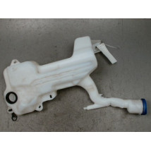 RESERVOIR LAVE-GLACE AVANT FORD PUMA