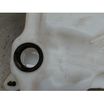 RESERVOIR LAVE-GLACE AVANT FORD PUMA