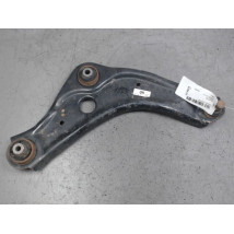 TRIANGLE INFERIEUR AVANT DROIT NISSAN QASHQAI