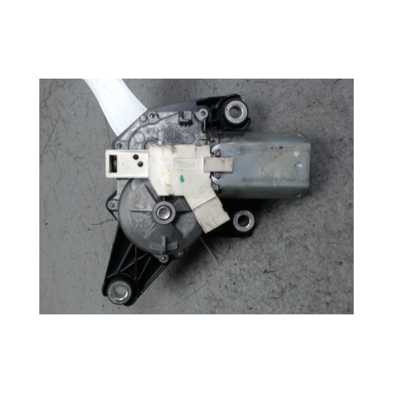 MECANISME ESSUIE-GLACE ARRIERE RENAULT TRAFIC PASSENGER