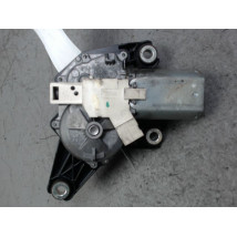 MECANISME ESSUIE-GLACE ARRIERE RENAULT TRAFIC PASSENGER