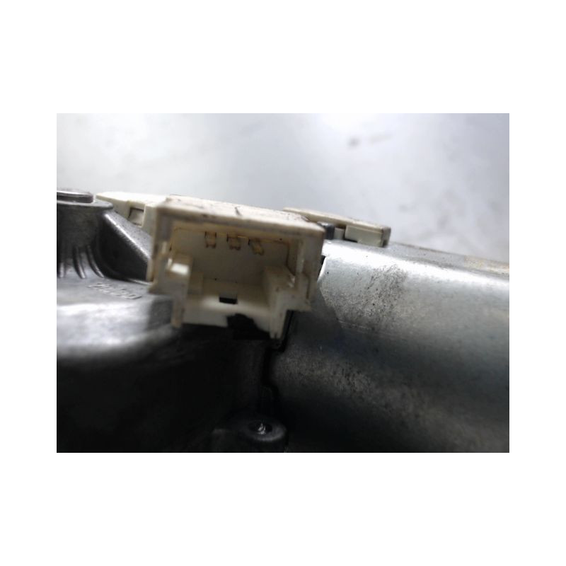 MECANISME ESSUIE-GLACE ARRIERE RENAULT TRAFIC PASSENGER