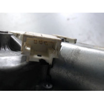 MECANISME ESSUIE-GLACE ARRIERE RENAULT TRAFIC PASSENGER