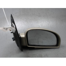 RETROVISEUR EXTERIEUR ELECTRIQUE DROIT HYUNDAI GETZ