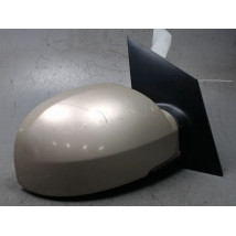 RETROVISEUR EXTERIEUR ELECTRIQUE DROIT HYUNDAI GETZ
