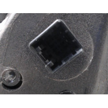 RETROVISEUR EXTERIEUR ELECTRIQUE DROIT HYUNDAI GETZ