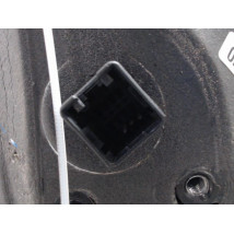 RETROVISEUR EXTERIEUR ELECTRIQUE GAUCHE HYUNDAI GETZ
