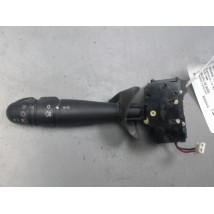 COMMANDE CLIGNOTANT RENAULT MEGANE I PH2 99-02