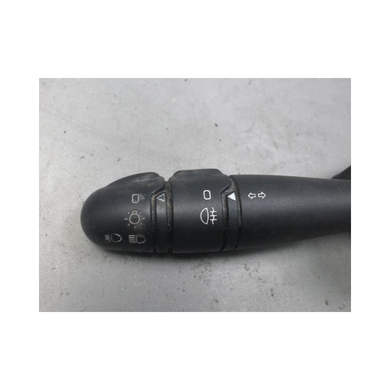 COMMANDE CLIGNOTANT RENAULT MEGANE I PH2 99-02