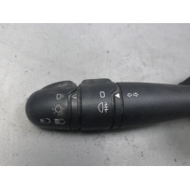 COMMANDE CLIGNOTANT RENAULT MEGANE I PH2 99-02