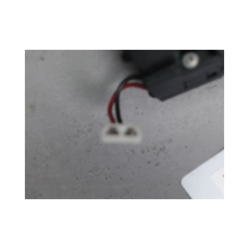 COMMANDE CLIGNOTANT RENAULT MEGANE I PH2 99-02