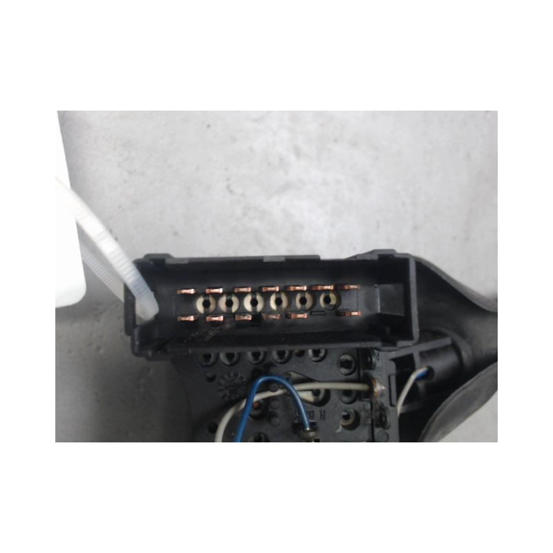 COMMANDE CLIGNOTANT RENAULT MEGANE I PH2 99-02