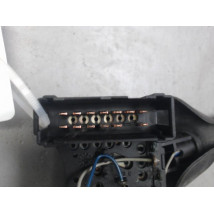 COMMANDE CLIGNOTANT RENAULT MEGANE I PH2 99-02