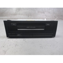 AUTORADIO AUDI A5