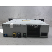 AUTORADIO AUDI A5