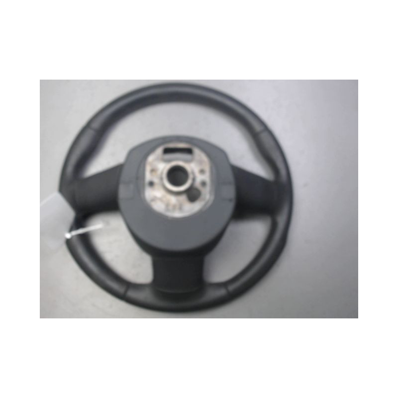 VOLANT DE DIRECTION AUDI A5
