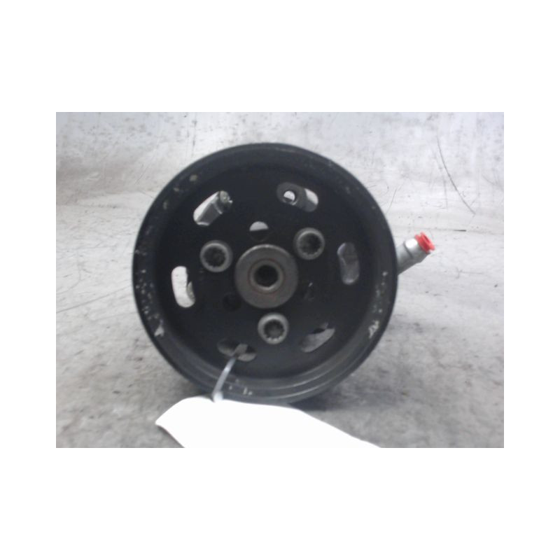 POMPE DIRECTION ASSISTEE AUDI A5