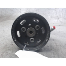 POMPE DIRECTION ASSISTEE AUDI A5