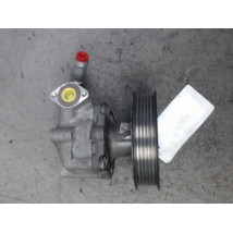 POMPE DIRECTION ASSISTEE AUDI A5