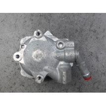 POMPE DIRECTION ASSISTEE AUDI A5