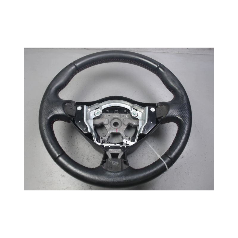VOLANT DE DIRECTION NISSAN JUKE