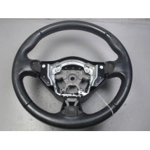 VOLANT DE DIRECTION NISSAN JUKE