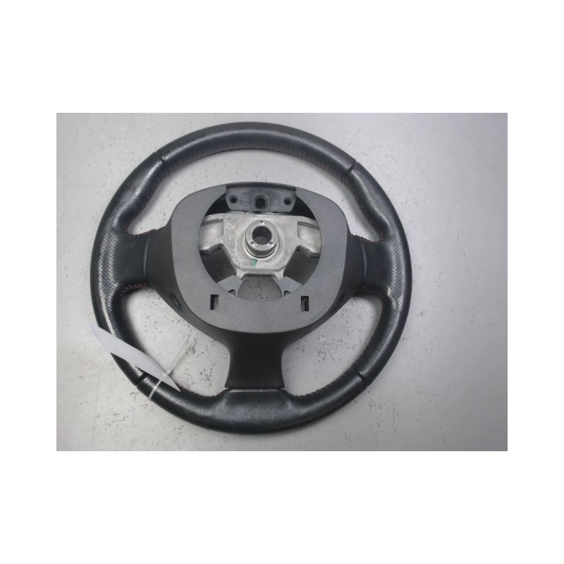 VOLANT DE DIRECTION NISSAN JUKE