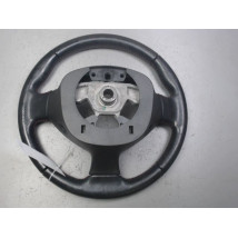 VOLANT DE DIRECTION NISSAN JUKE