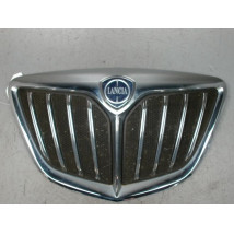 CALANDRE LANCIA MUSA